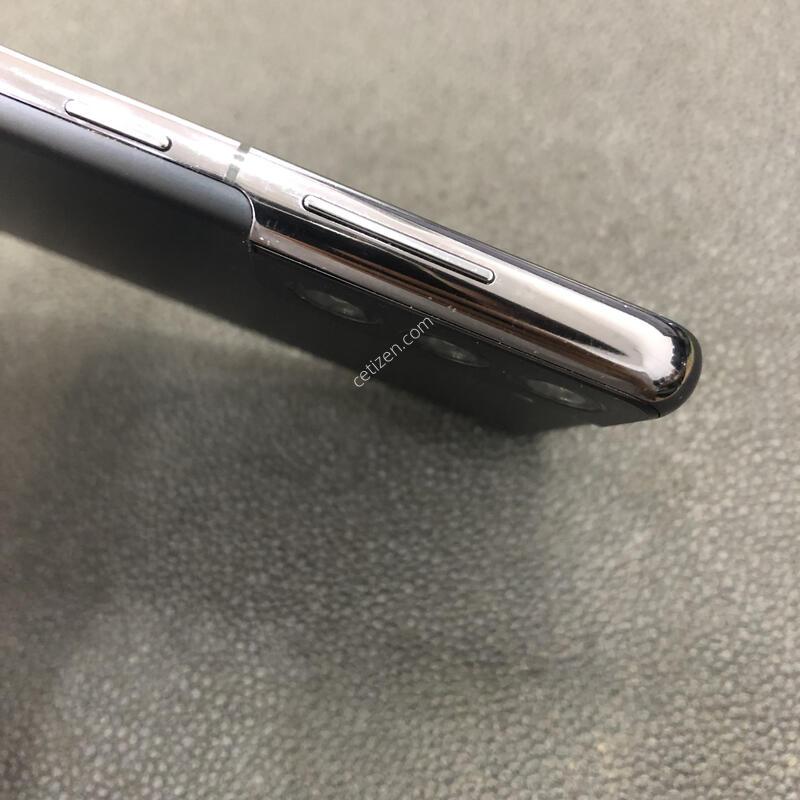 ������S21 ����,�����ϰ� �Ǹ��մϴ�
