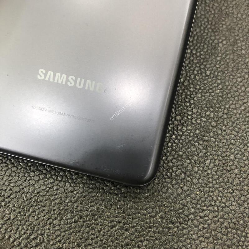 ������S21 ����,�����ϰ� �Ǹ��մϴ�