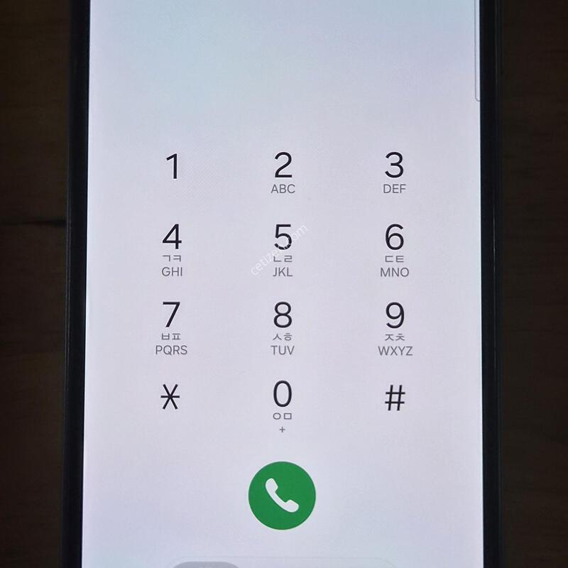 ������ A25 ������� Ǯ�ڽ�
