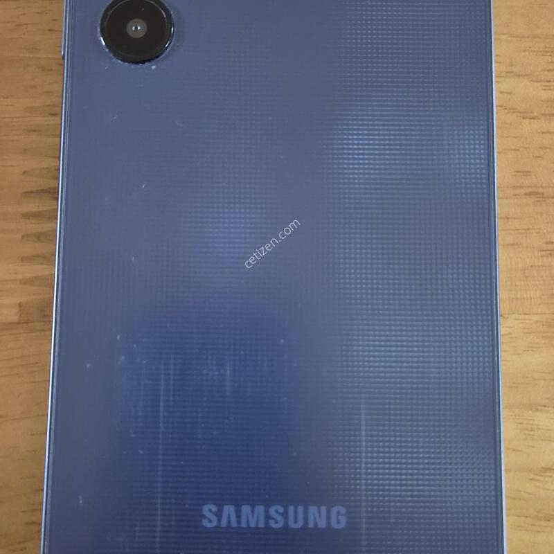 ������ A25 ������� Ǯ�ڽ�