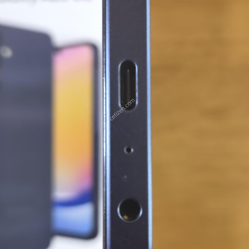 ������ A25 ������� Ǯ�ڽ�
