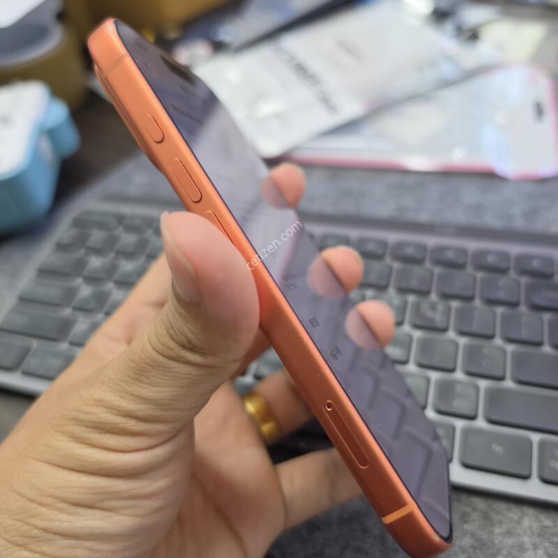 (1405)������17���� 512