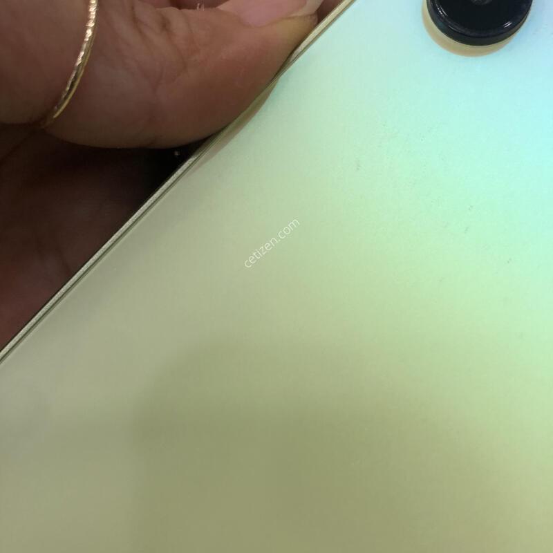 �����ù���3 ���ο�,���� ���⽺,���� S��,�ܻ� ����,����������