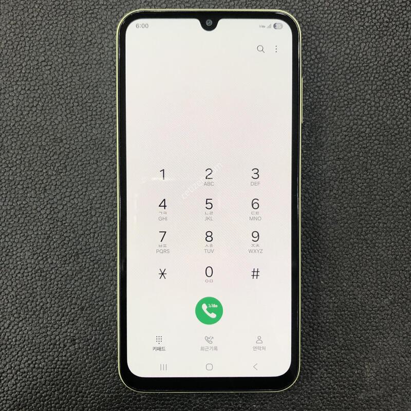 �����ù���3 ���ο�,���� ���⽺,���� S��,�ܻ� ����,����������