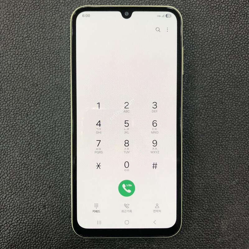 �����ù���3 ���ο�,���� ���⽺,���� S��,�ܻ� ����,����������