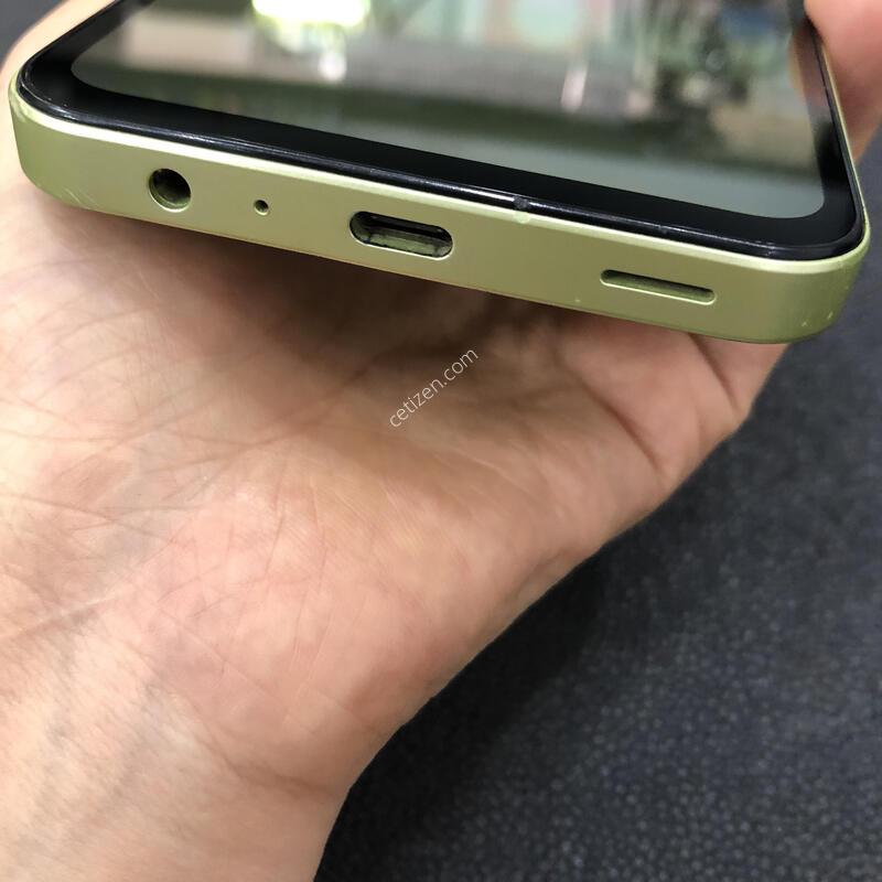 �����ù���3 ���ο�,���� ���⽺,���� S��,�ܻ� ����,����������