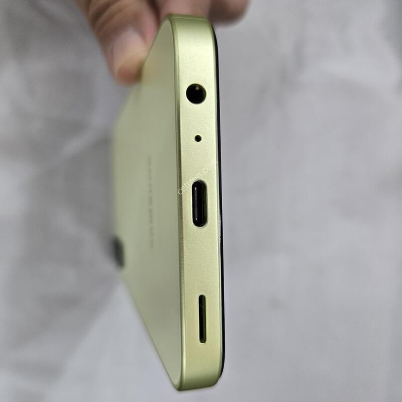 �����ù���4Ǯ�ڽ�