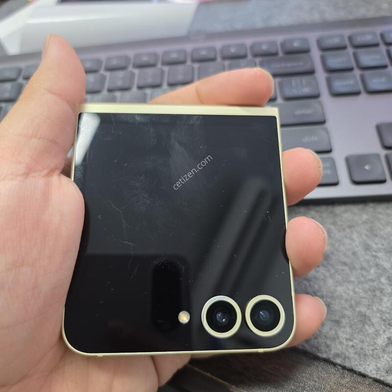 (313)������z�ø�6 256 �Ǹ�