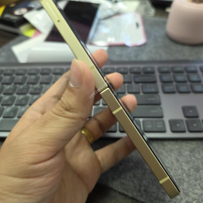 (313)������z�ø�6 256 �Ǹ�