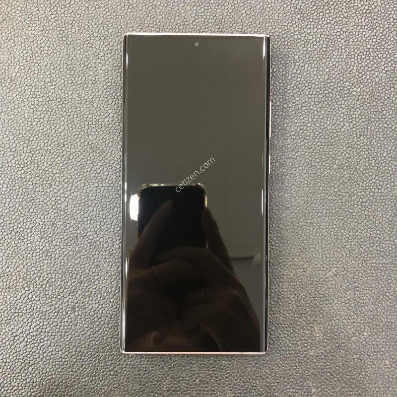 �����ó�Ʈ20��Ʈ�� �����,�ܰ� ����� �ֻ�,���� S��,���� ���⽺