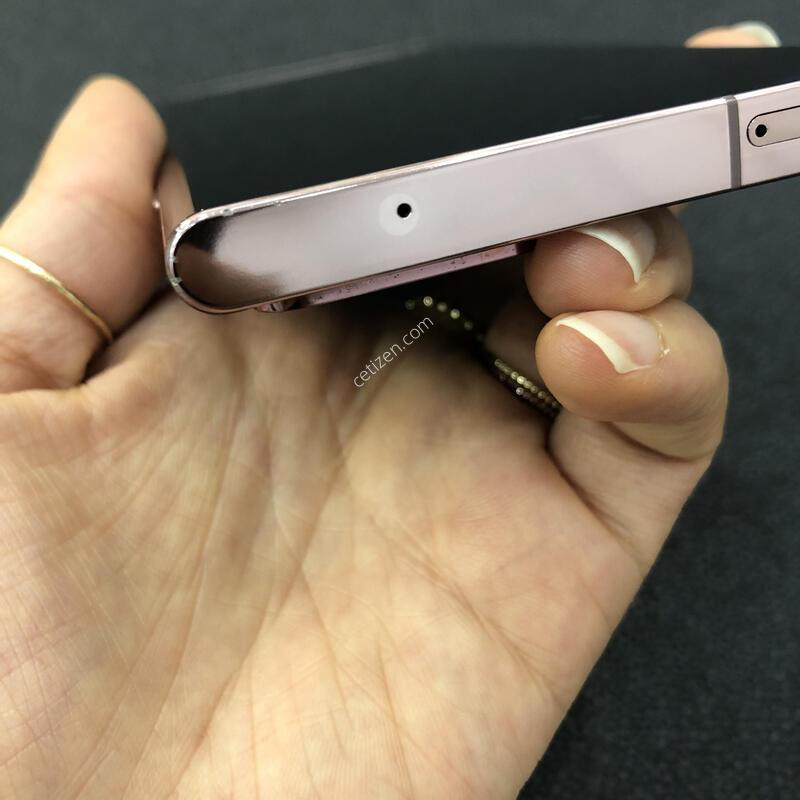 �����ó�Ʈ20��Ʈ�� �����,�ܰ� ����� �ֻ�,���� S��,���� ���⽺