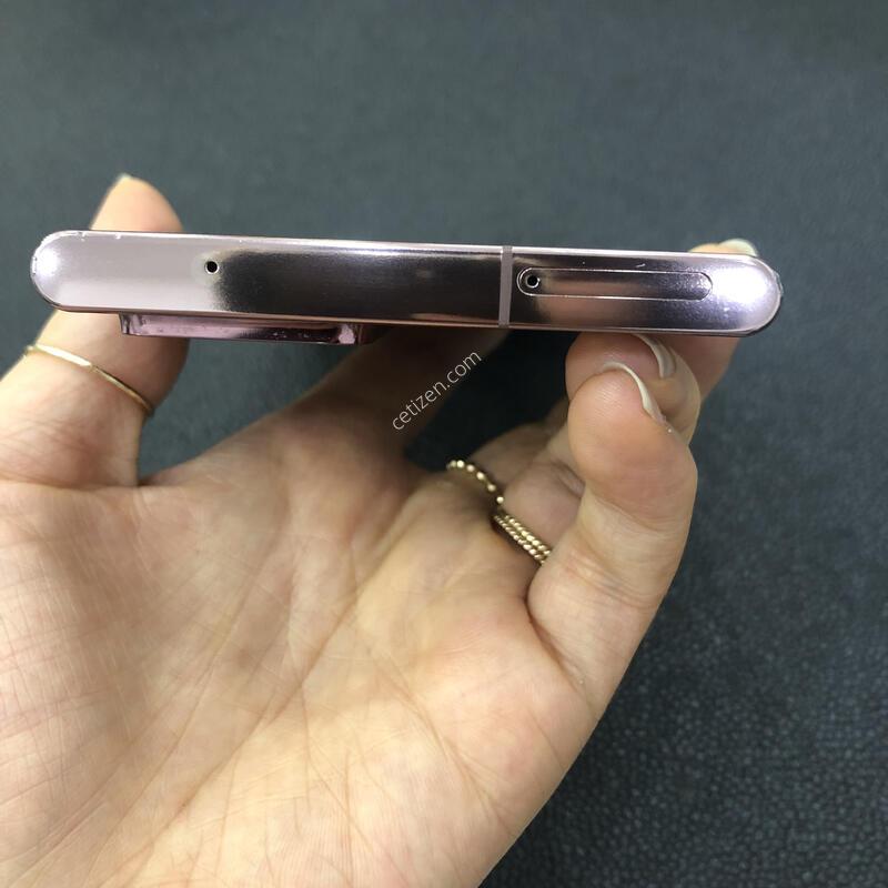 �����ó�Ʈ20��Ʈ�� �����,�ܰ� ����� �ֻ�,���� S��,���� ���⽺