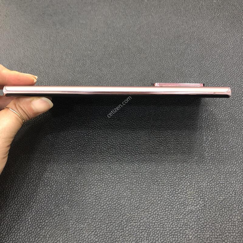 �����ó�Ʈ20��Ʈ�� �����,�ܰ� ����� �ֻ�,���� S��,���� ���⽺