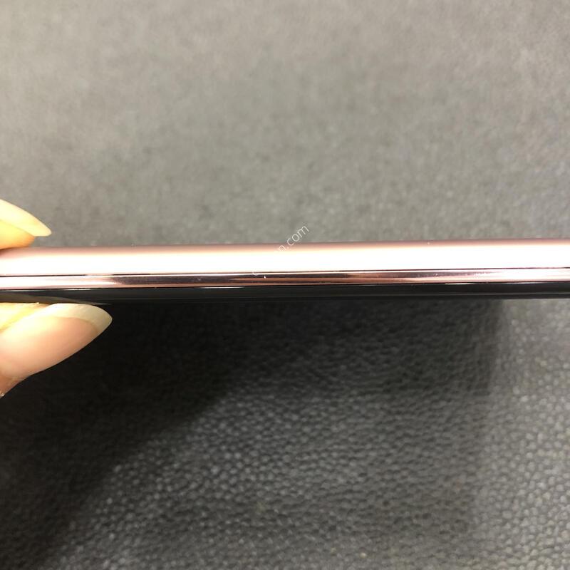 �����ó�Ʈ20��Ʈ�� �����,�ܰ� ����� �ֻ�,���� S��,���� ���⽺
