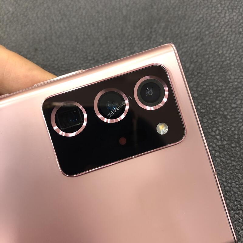 �����ó�Ʈ20��Ʈ�� �����,�ܰ� ����� �ֻ�,���� S��,���� ���⽺