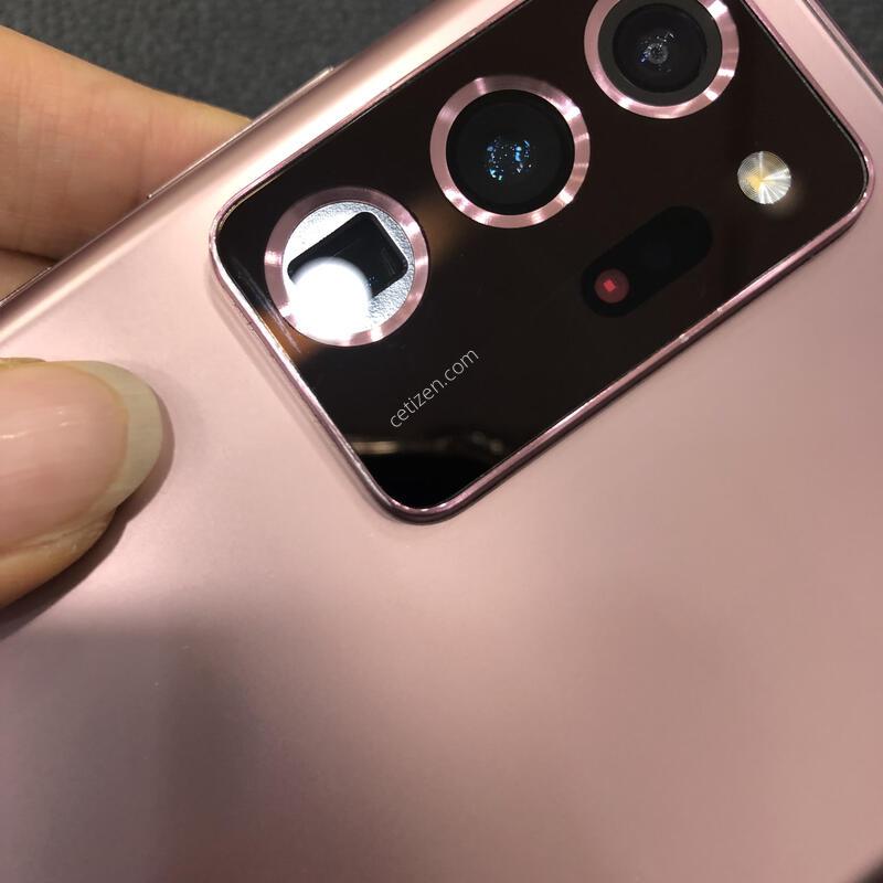 �����ó�Ʈ20��Ʈ�� �����,�ܰ� ����� �ֻ�,���� S��,���� ���⽺
