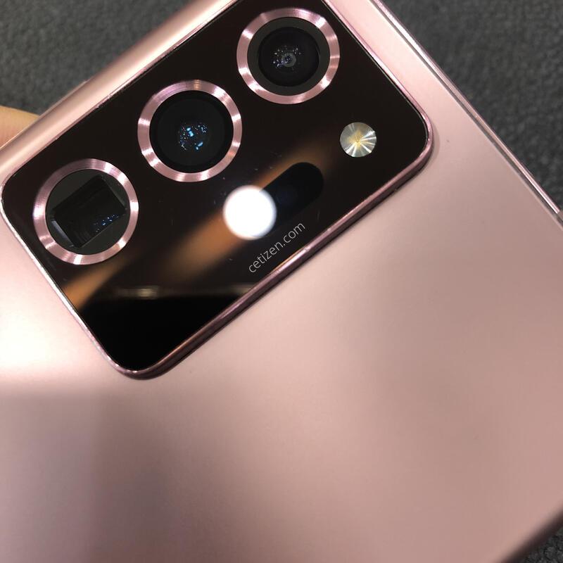�����ó�Ʈ20��Ʈ�� �����,�ܰ� ����� �ֻ�,���� S��,���� ���⽺