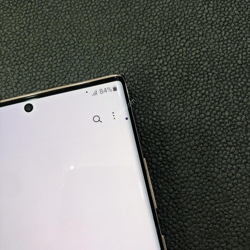 �����ó�Ʈ20��Ʈ�� �����,�ܰ� ����� �ֻ�,���� S��,���� ���⽺