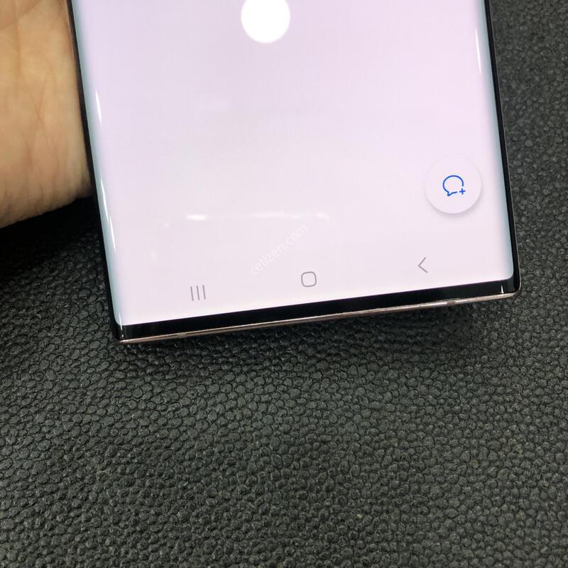 �����ó�Ʈ20��Ʈ�� �����,�ܰ� ����� �ֻ�,���� S��,���� ���⽺