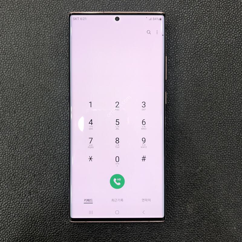�����ó�Ʈ20��Ʈ�� �����,�ܰ� ����� �ֻ�,���� S��,���� ���⽺