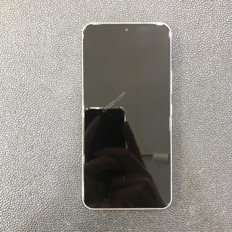 ��ũ/����� �ֻ�/���� ���� ���⽺/�ܻ�