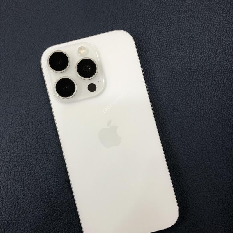 ȭ��Ʈ/���͸�����87%/����������/�����ϰ� �Ǹ��մϴ�