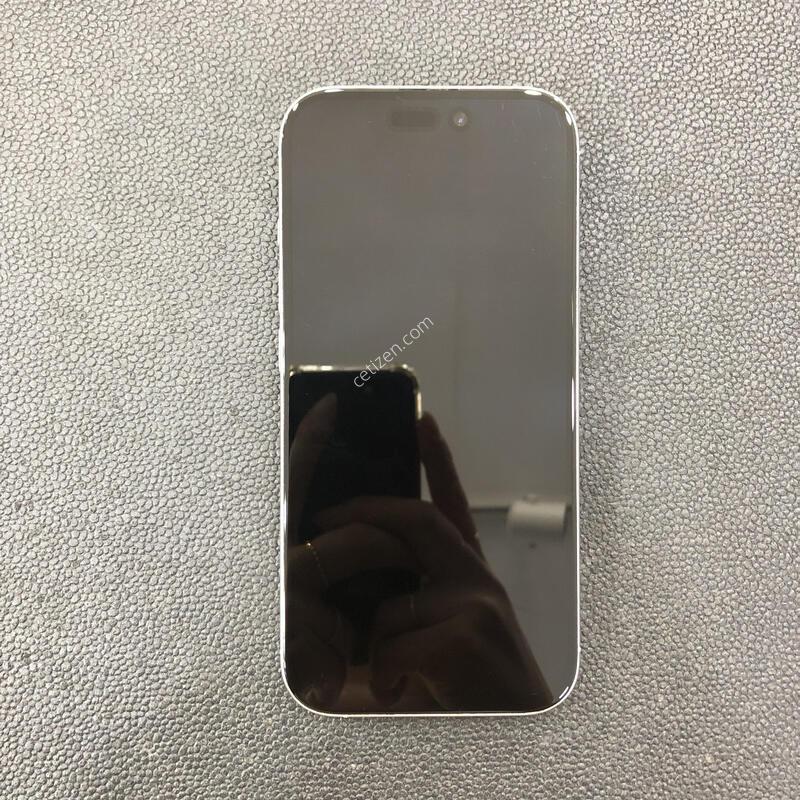 ȭ��Ʈ/���͸�����87%/����������/�����ϰ� �Ǹ��մϴ�