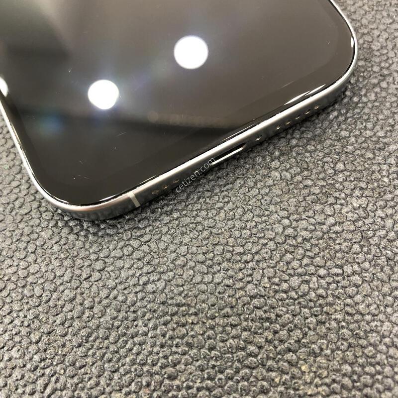 ȭ��Ʈ/���͸�����87%/����������/�����ϰ� �Ǹ��մϴ�