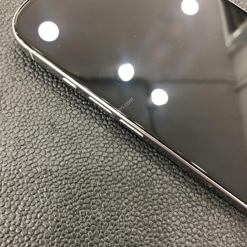 ȭ��Ʈ/���͸�����87%/����������/�����ϰ� �Ǹ��մϴ�