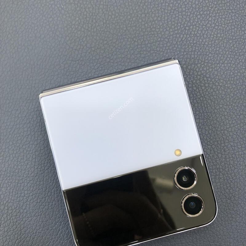 ����/512G/���� S��/���� ���� ���⽺/���ܻ�/����������