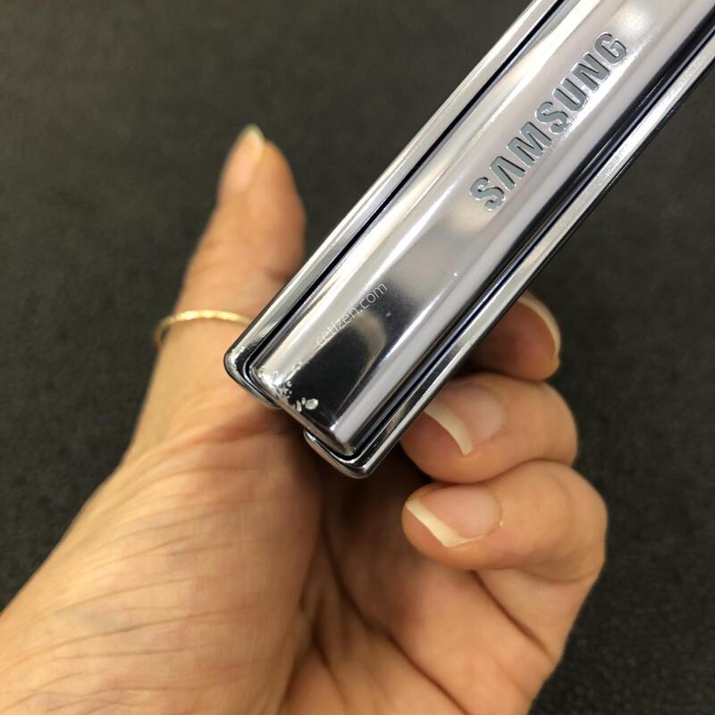 ����/512G/���� S��/���� ���� ���⽺/���ܻ�/����������