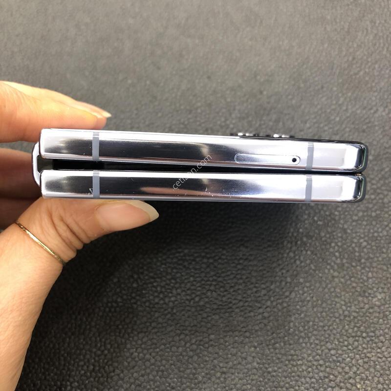 ����/512G/���� S��/���� ���� ���⽺/���ܻ�/����������