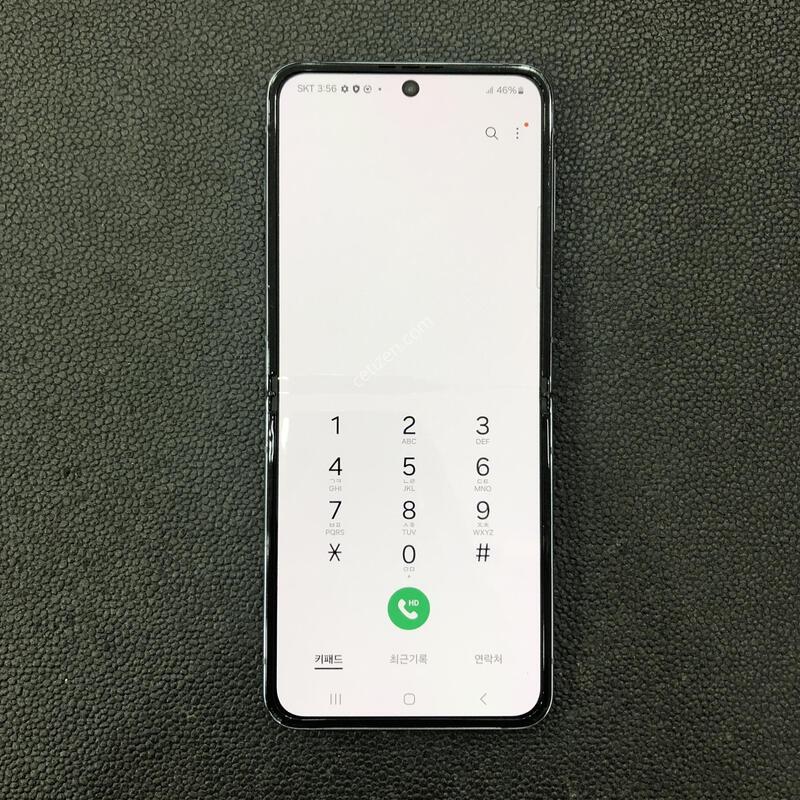 ����/512G/���� S��/���� ���� ���⽺/���ܻ�/����������