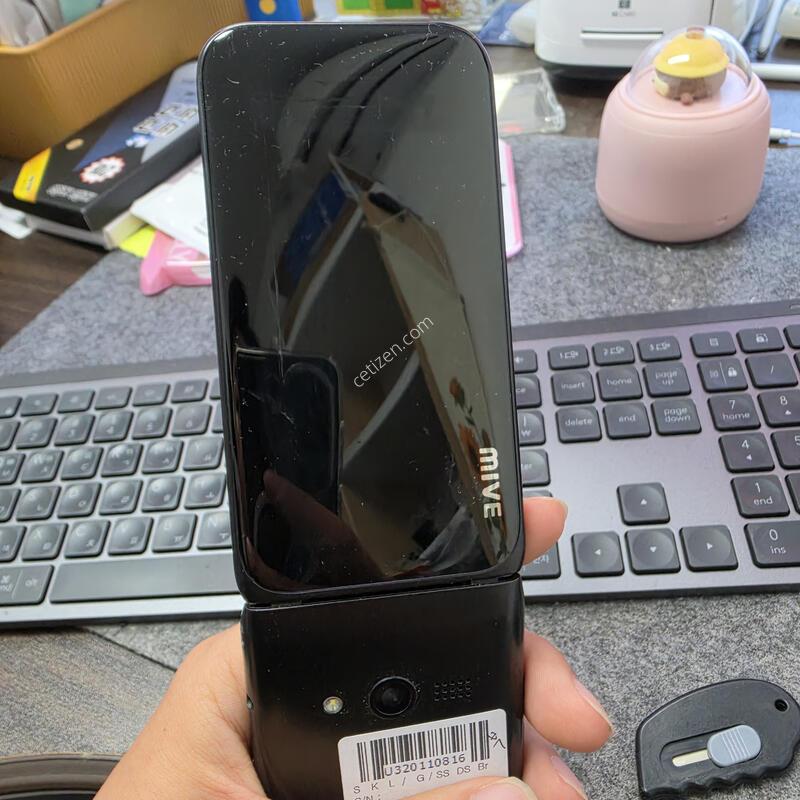 (234)��Ÿ������