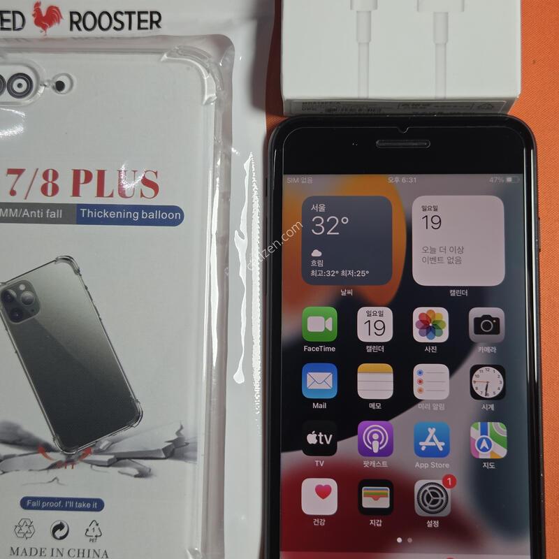 ������7�÷���128GB���͸�100%