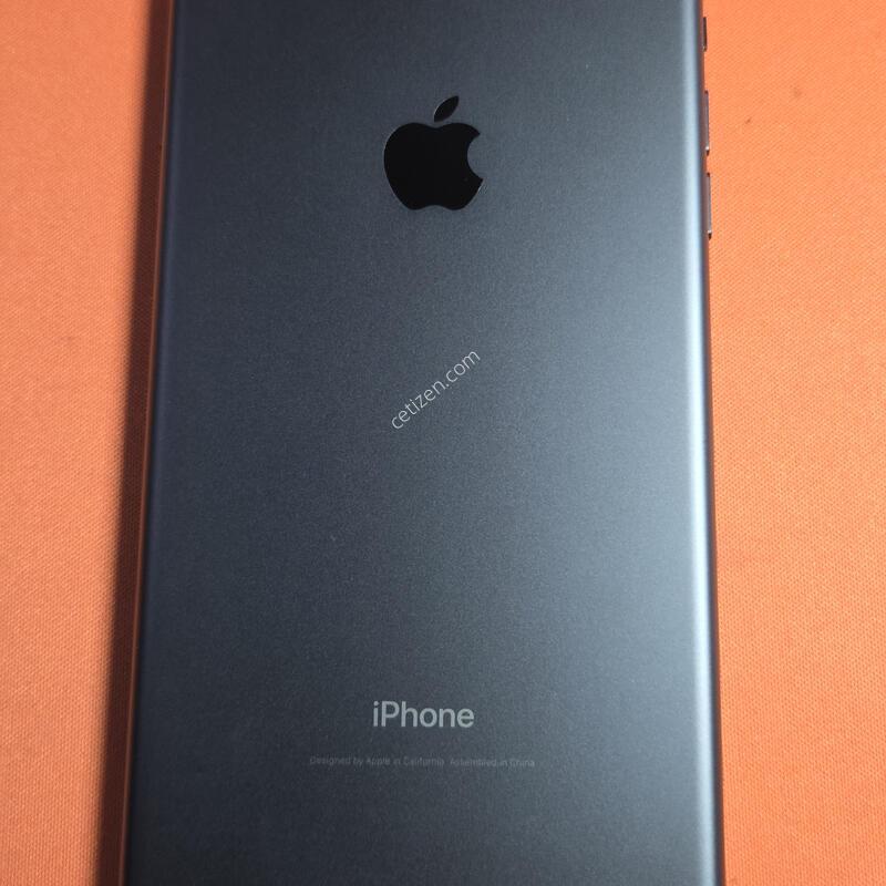 ������7�÷���128GB���͸�100%