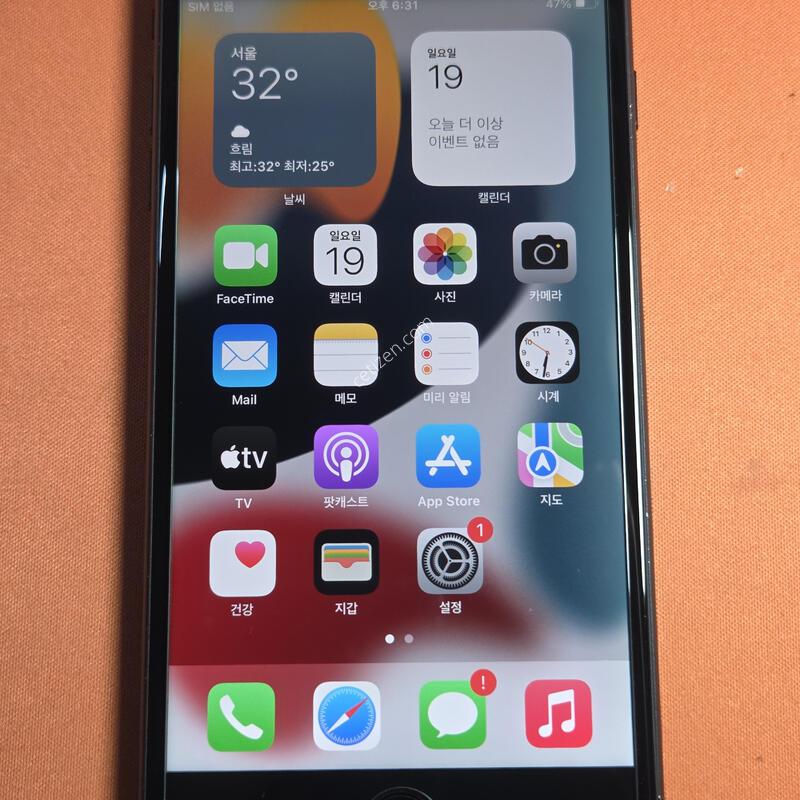 ������7�÷���128GB���͸�100%
