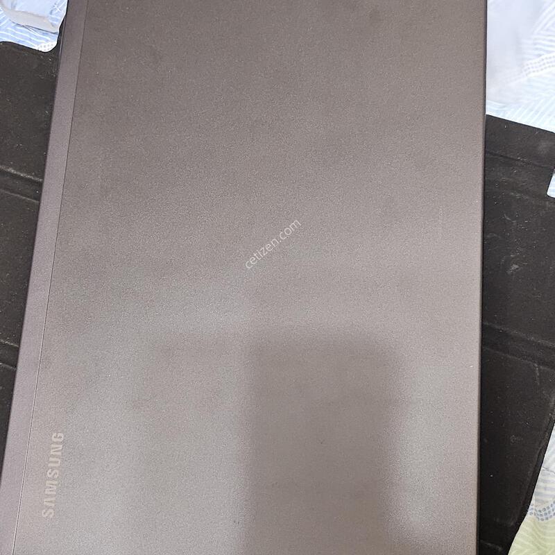 �������� A8 wifi 64gb �ذű�