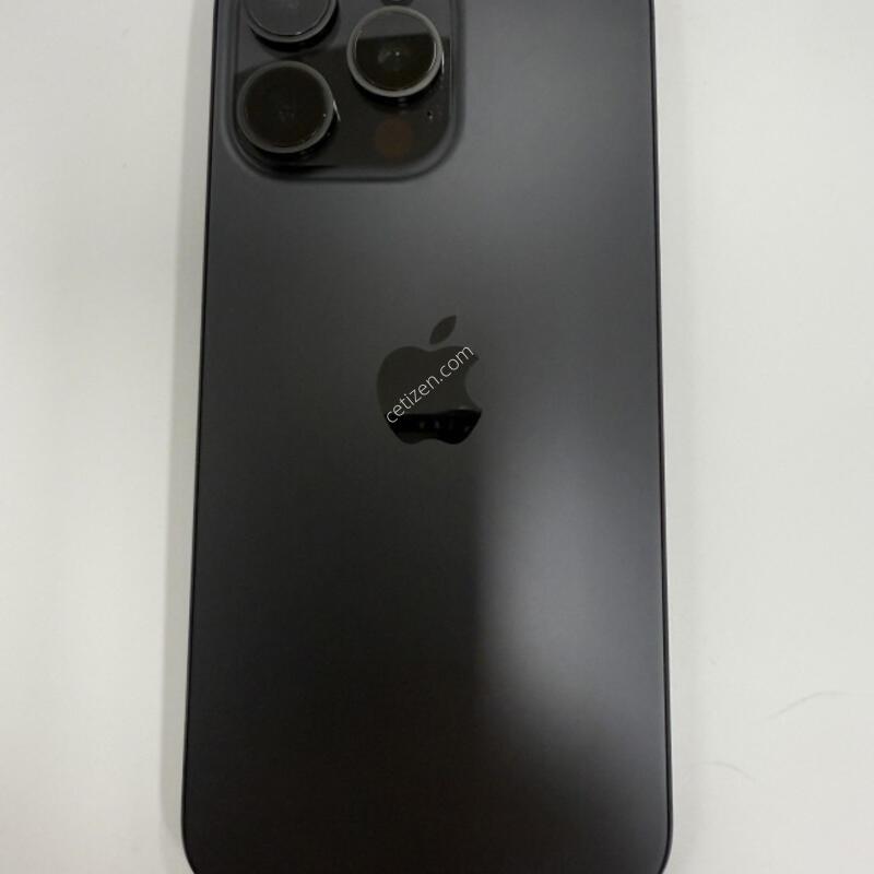 ������15���θƽ�256GB ����ƼŸ�� �Ǹ��մϴ�.