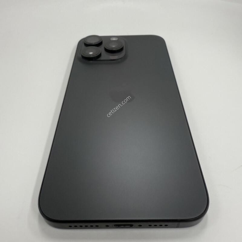 ������15���θƽ�256GB ����ƼŸ�� �Ǹ��մϴ�.