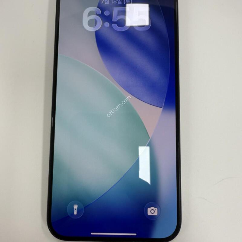 ������15���θƽ�256GB ����ƼŸ�� �Ǹ��մϴ�.