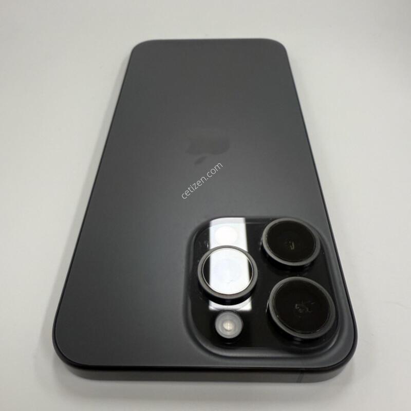 ������15���θƽ�256GB ����ƼŸ�� �Ǹ��մϴ�.