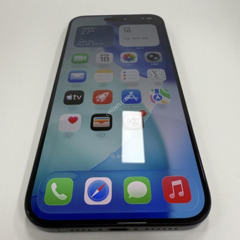 ������15���θƽ�256GB ����ƼŸ�� �Ǹ��մϴ�.
