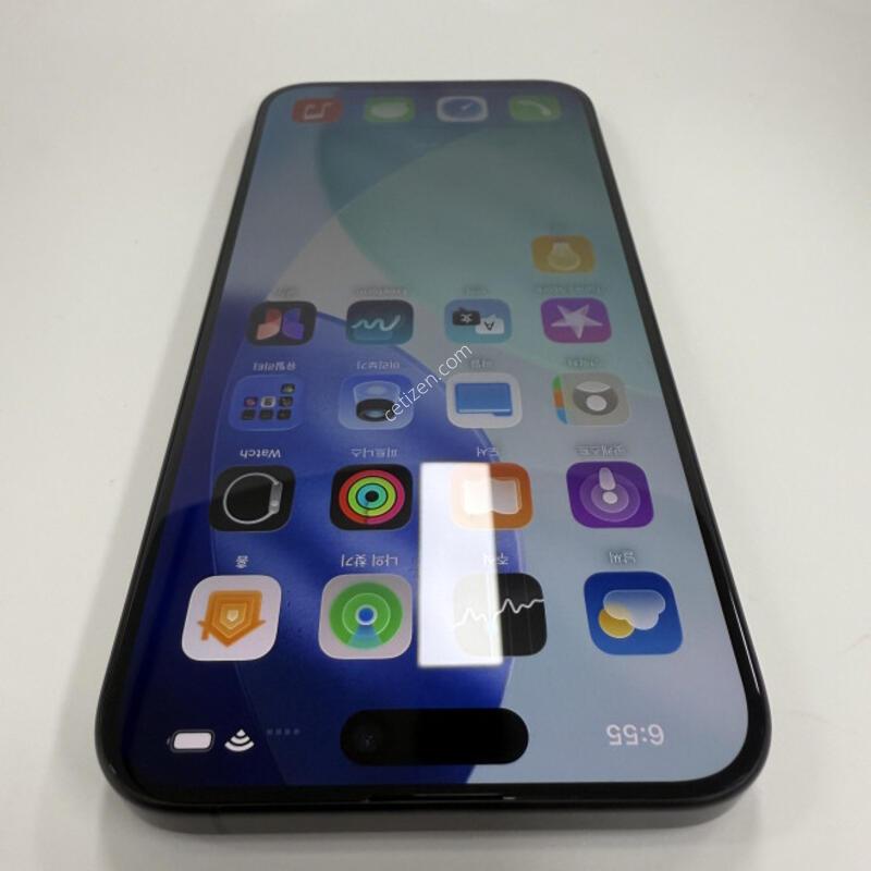 ������15���θƽ�256GB ����ƼŸ�� �Ǹ��մϴ�.