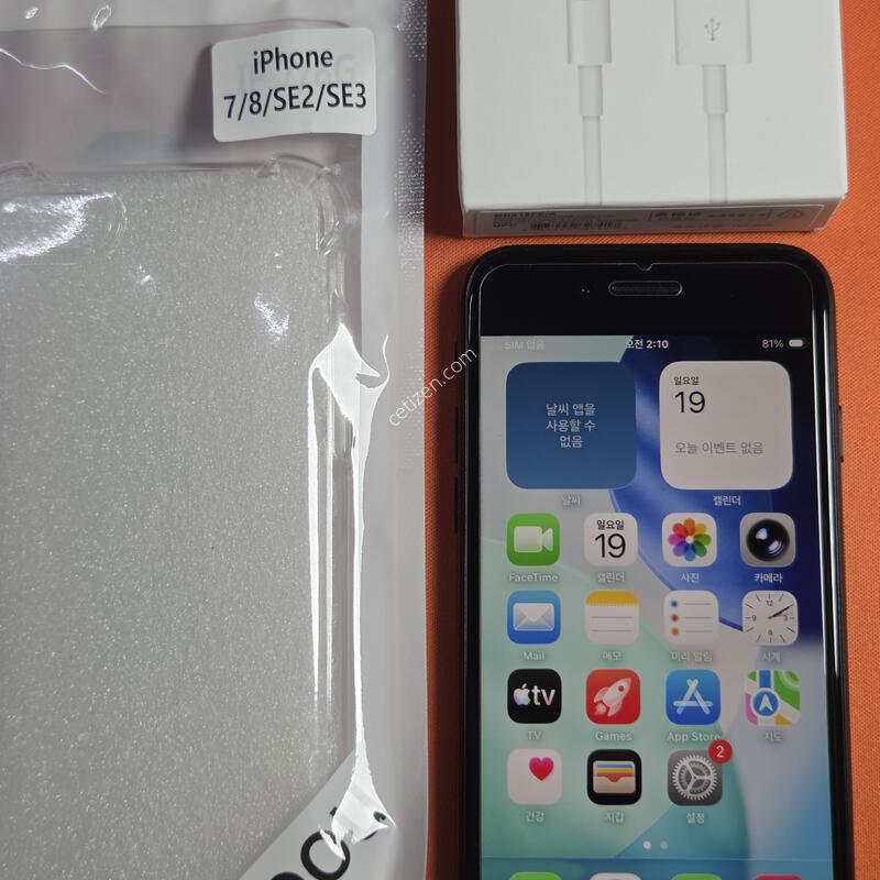 ������SE2.64GB.���͸�100%SS��