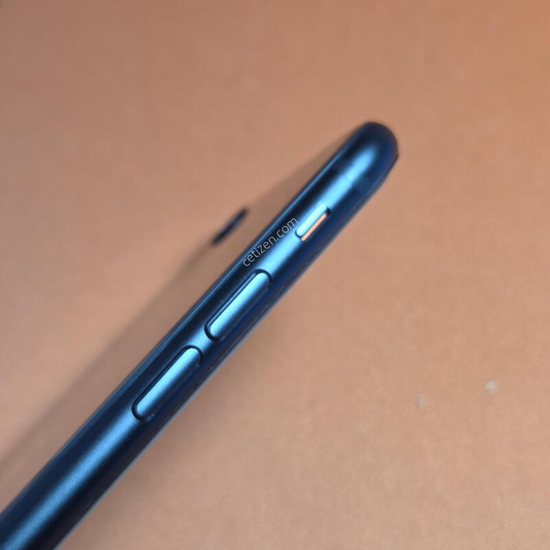 ������SE2.64GB.���͸�100%SS��