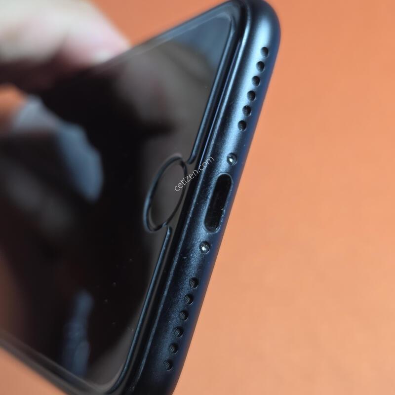 ������SE2.64GB.���͸�100%SS��