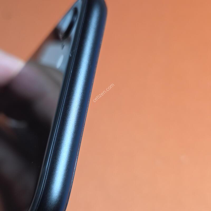 ������SE2.64GB.���͸�100%SS��