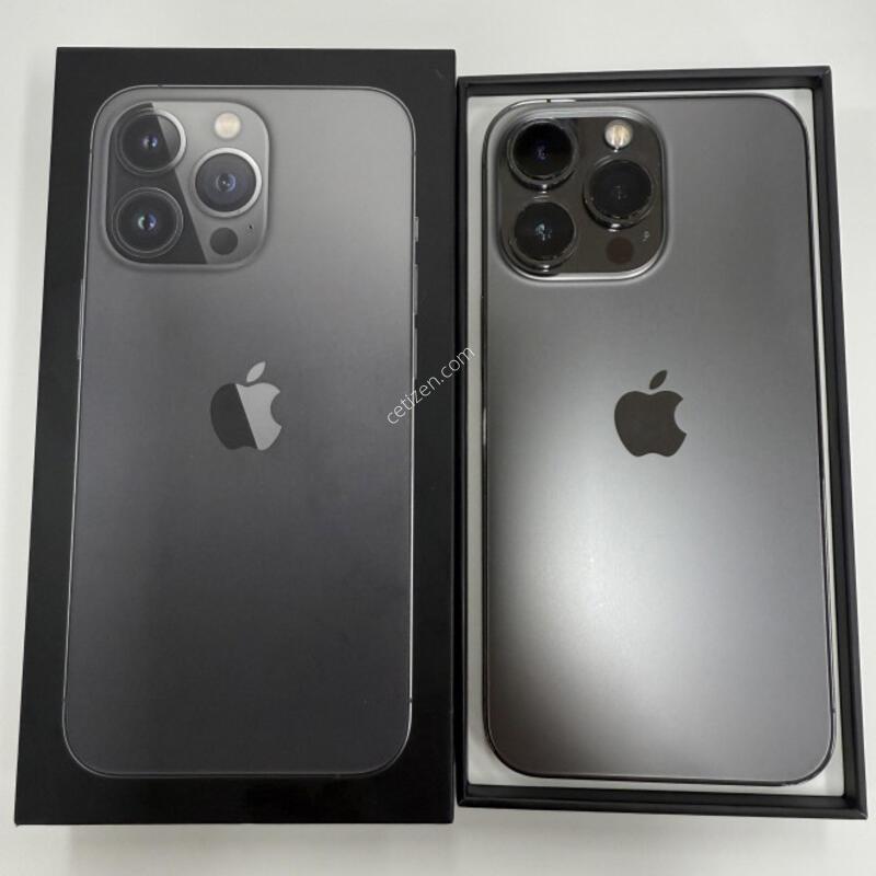 ������13���� �׷�����Ʈ �Ǹ��մϴ�.