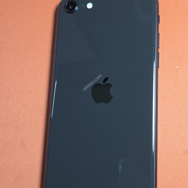 ������SE2.64GB.���͸�100%SS��